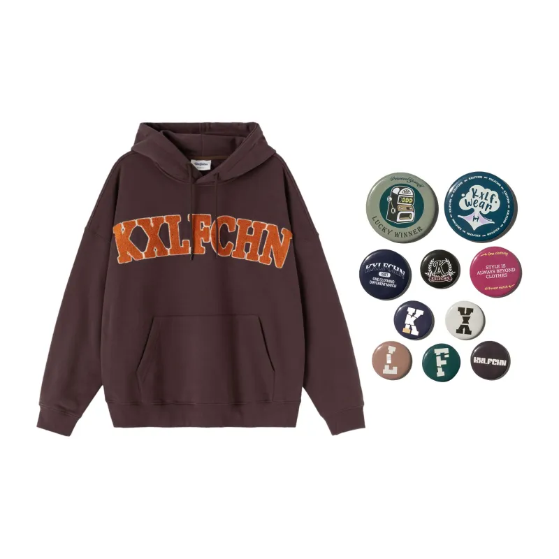 KXLFCHN Sweatshirts Unisex-50
