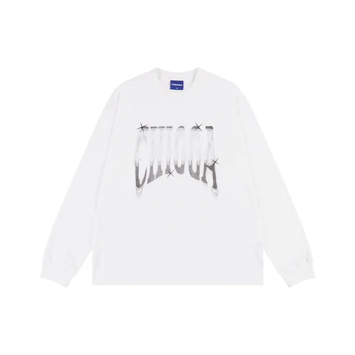 CHIGGALAB Sweatshirts Unisex-2