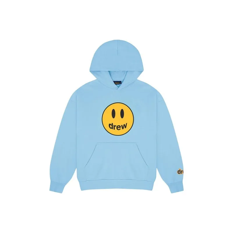 Drew House Mascot Hoodie-0