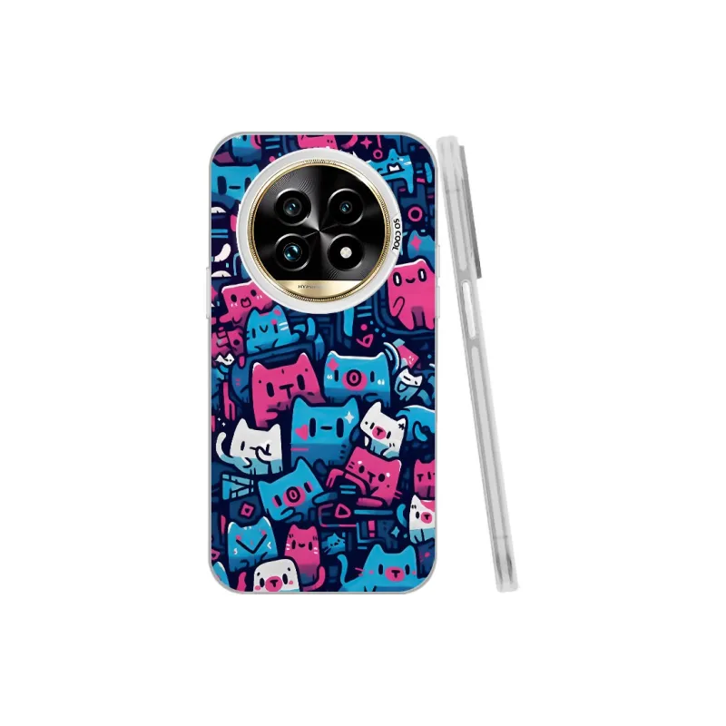 TUNAMEI Phone Cases-15