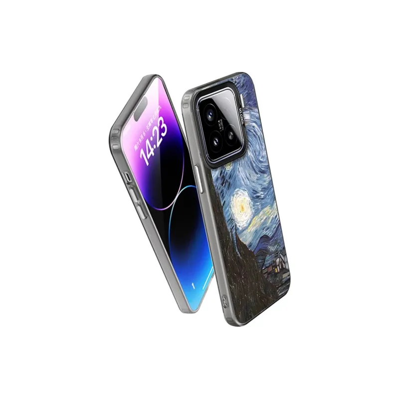 TUNAMEI Phone Cases-11