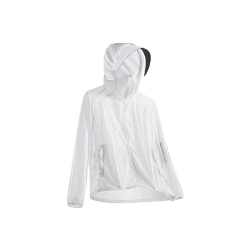 MIIOW Cool One Summer Series UV Protection Breathable Cooling Quick Dry Sun Protection Clothing Unisex