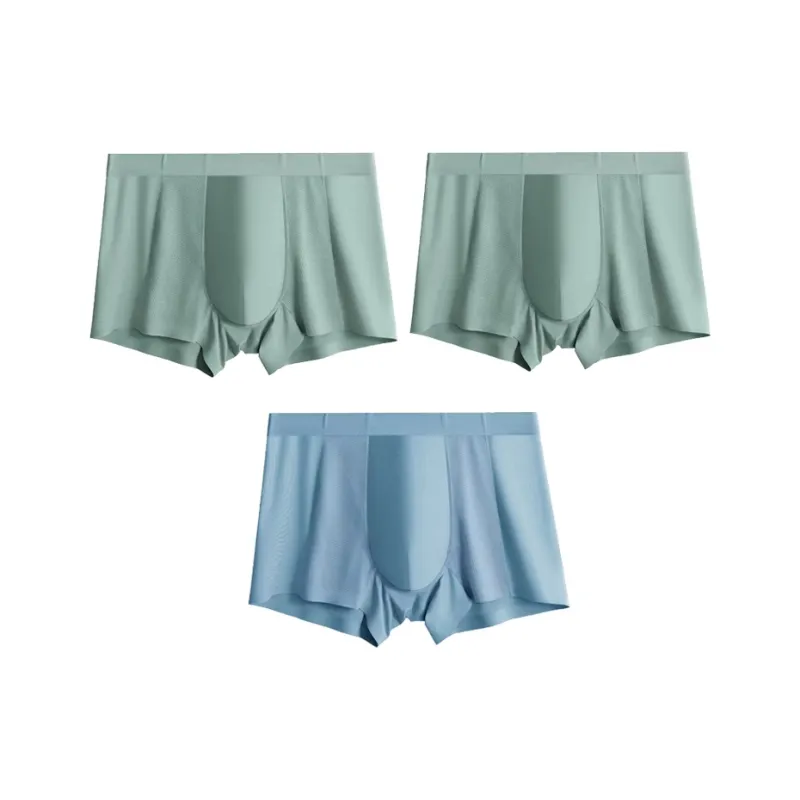 Top Melon Underpants Men's 3 Pack-32