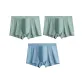 3 Pack[Lake Green+Lake Green+Lake Blue]
