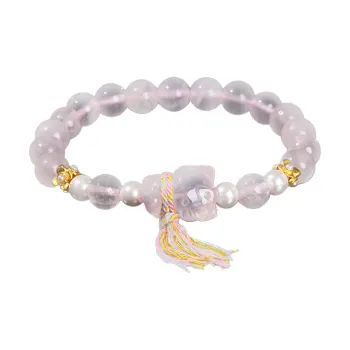 WEST ISLAND Resin Bracelets Women's