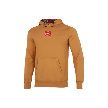 Adidas CNY Collection Sweatshirt Men's Light Brown