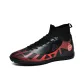 Black Turf