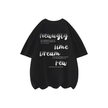 UGTG T Shirts Unisex