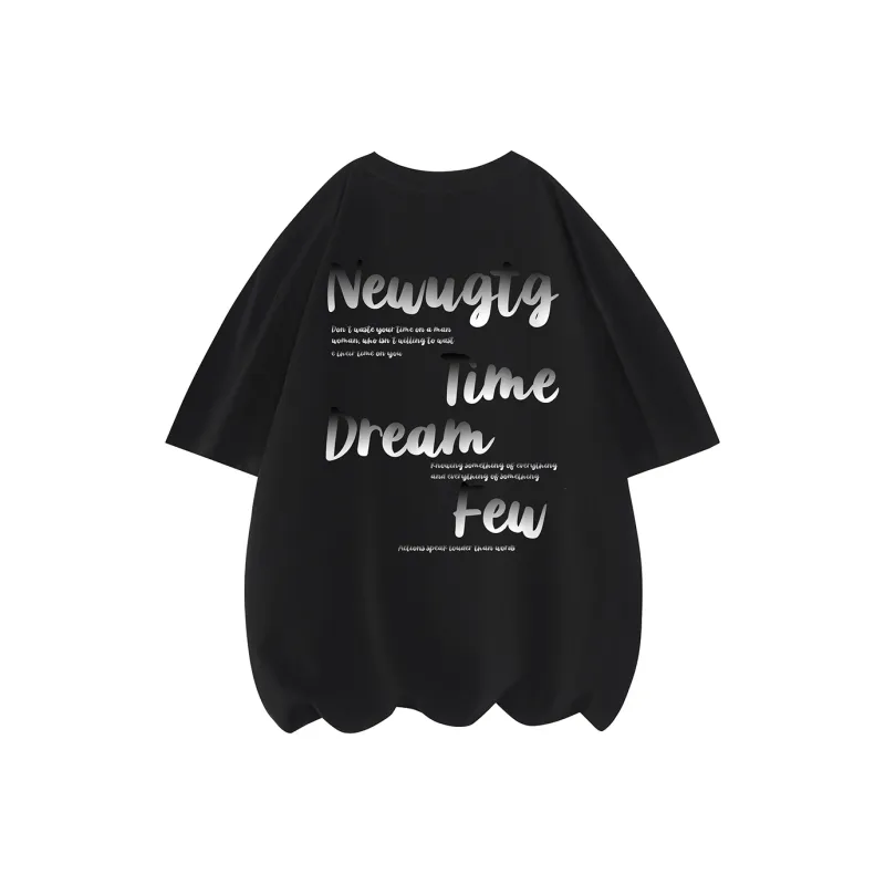 UGTG T Shirts Unisex-0
