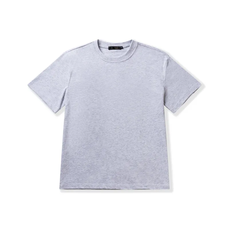 I'm David T Shirt Unisex White Gray-0