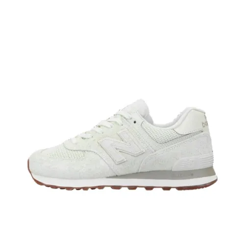 New Balance 574 Mineral Women's