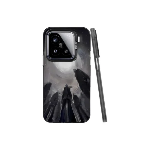 APP Exclusive Code