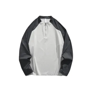MindBridge T Shirts Men