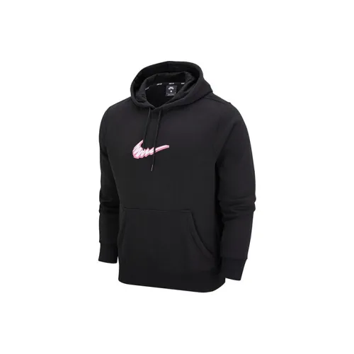 Nike Sweatshirts Men Black