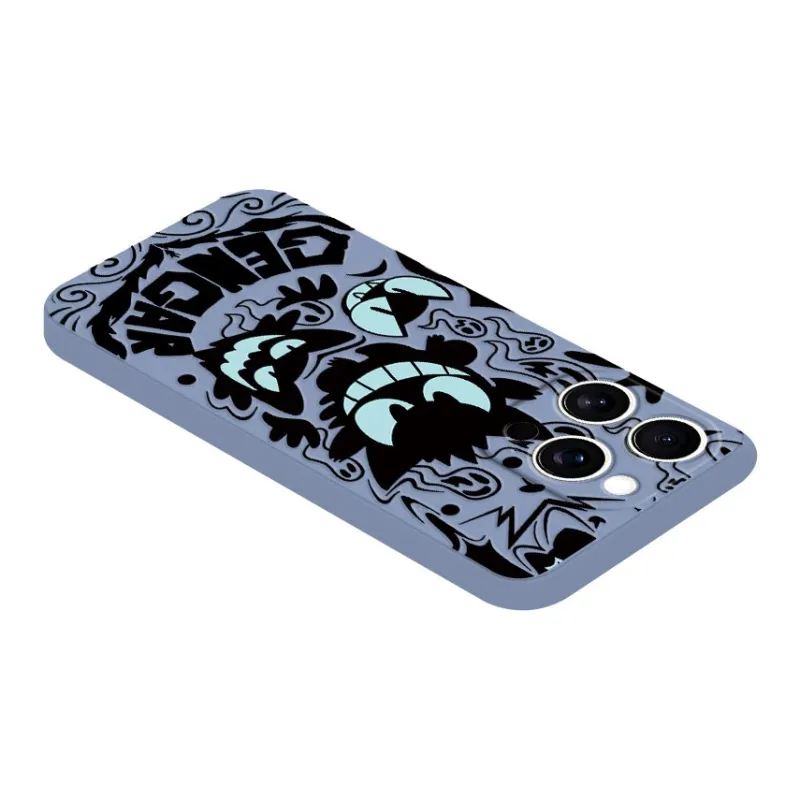 TUNAMEI Phone Cases-20