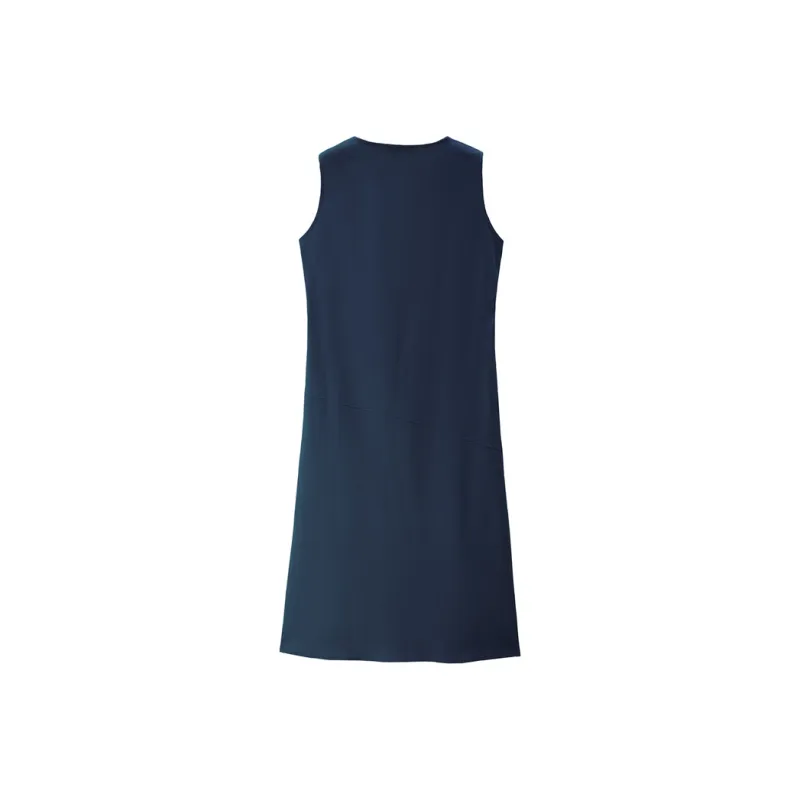 UNIQLO Sleeveless Dress Women's-5