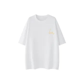 BEAR UNION T Shirts Unisex