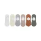 White 1+Milk White 1+Light Gray 1+Khaki 1+Caramel 1+Army Green 1