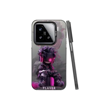 TUNAMEI Phone Cases
