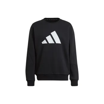 Adidas Sweatshirts Men Black