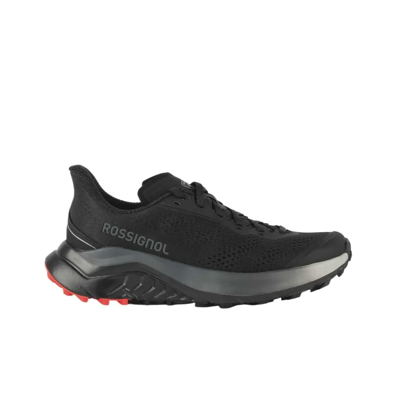 ROSSIGNOL Venosk Sneakers-5
