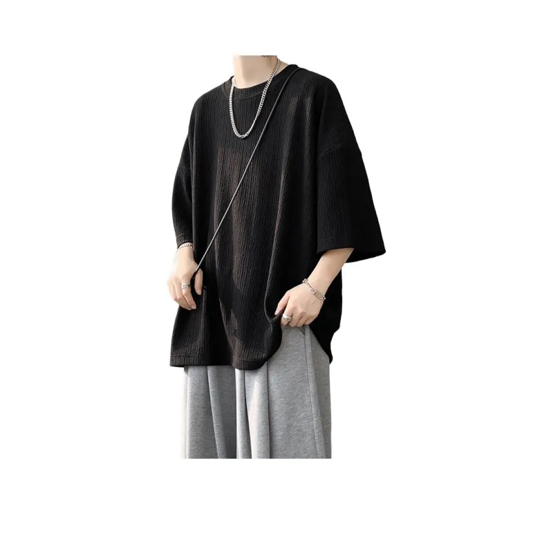 TESTUNG T-Shirts Unisex-17