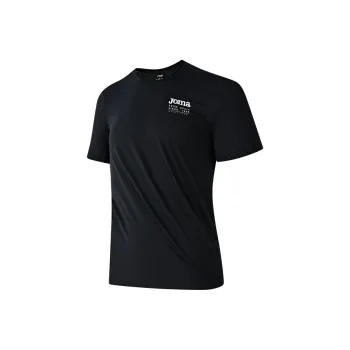 Joma Training Series T Shirt Men's