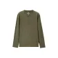 50 Grape Leaf Green
