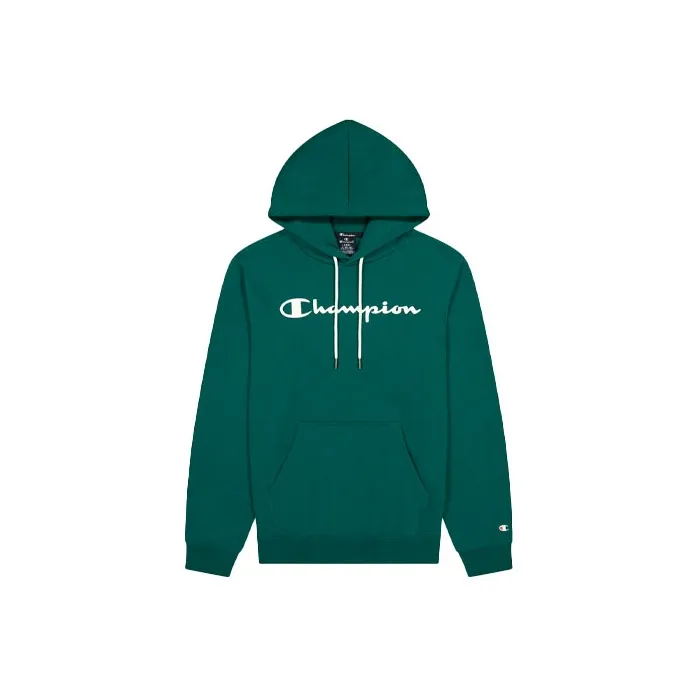 Champion Sweatshirts Unisex-8