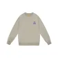 Light Khaki