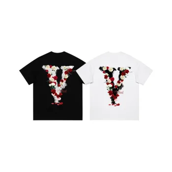 UNthemed T Shirts Unisex