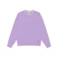 Light Lavender