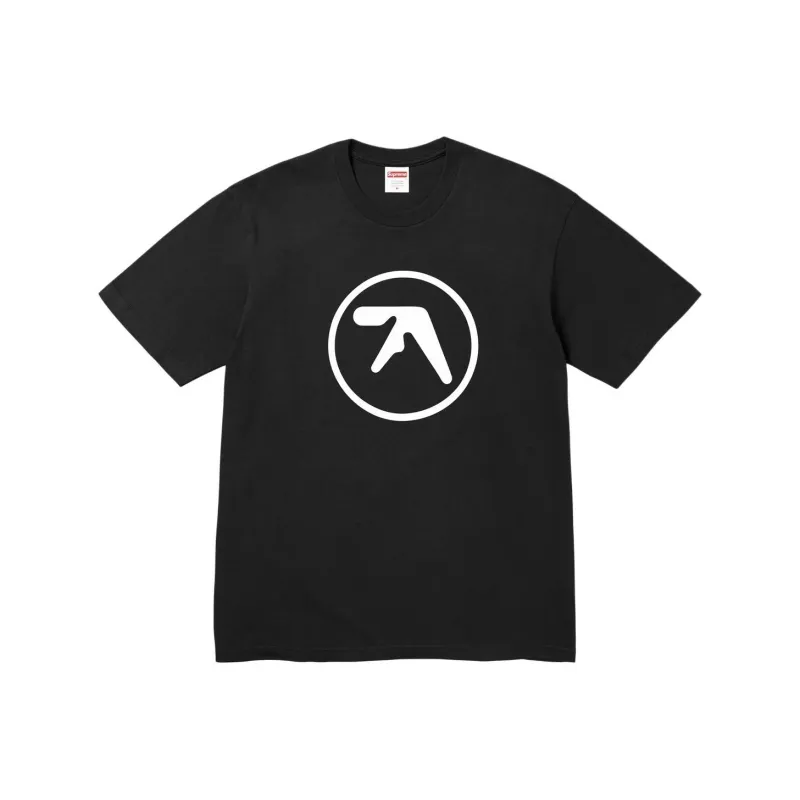 Supreme Sekintani La Norihiro Work Shirt-0