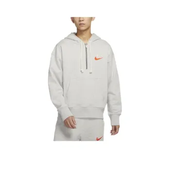 Nike Sweatshirts Men Gray