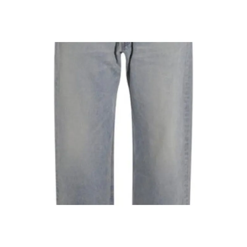 CELINE Wesley Jeans-3