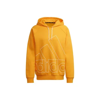 Adidas Sweatshirts Men Gold