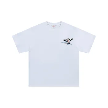 TIMD T-Shirts Unisex