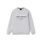 Heather Gray Brick Gray