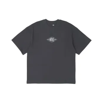 MADNESS CHARCOAL T Shirt Unisex