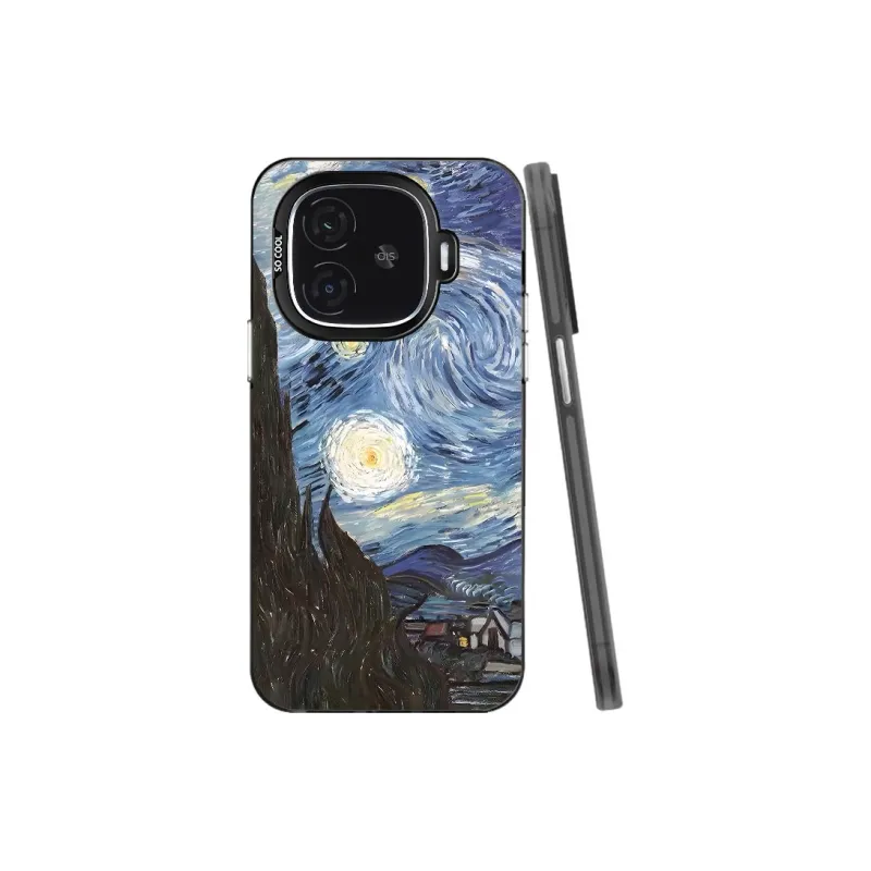 TUNAMEI Phone Cases-9