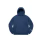 Marine Blue