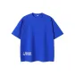 Klein Blue
