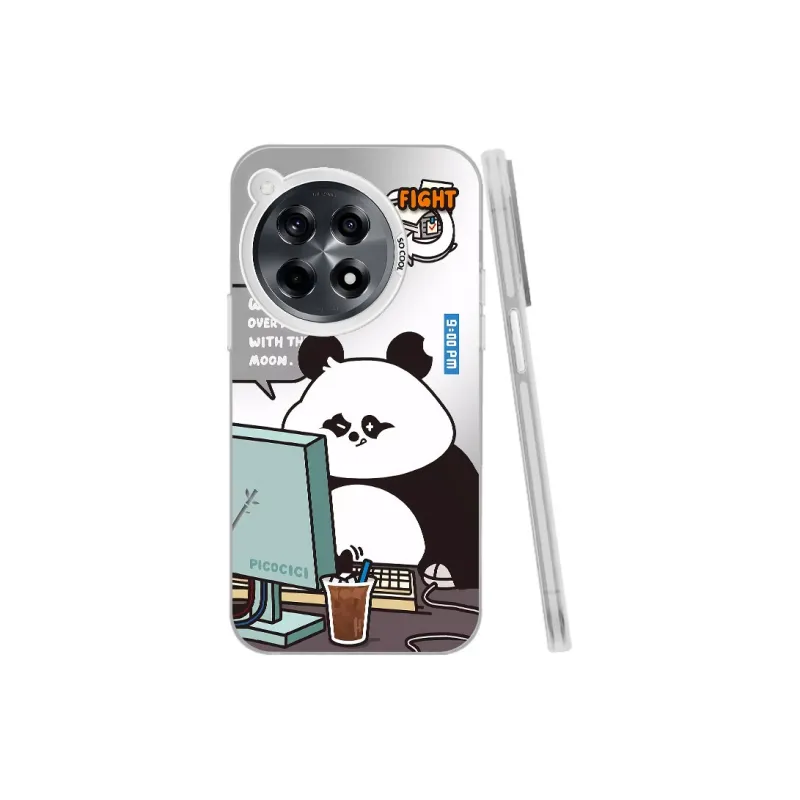 TUNAMEI Phone Cases-12