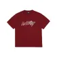 Dark Red