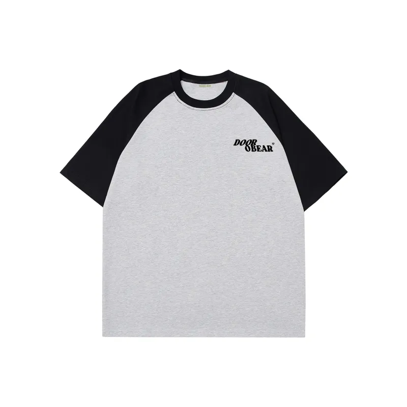Budding Bear T Shirts Unisex-10