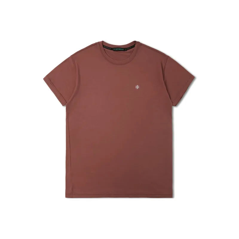 BD.POWER UP+ T Shirts Men-2