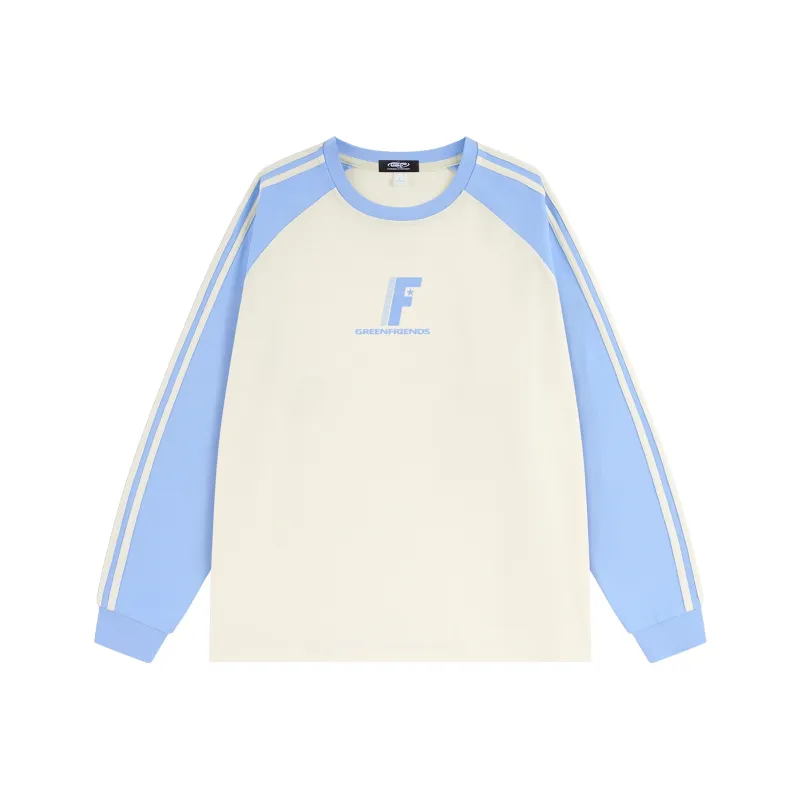 GF T Shirts Unisex-10