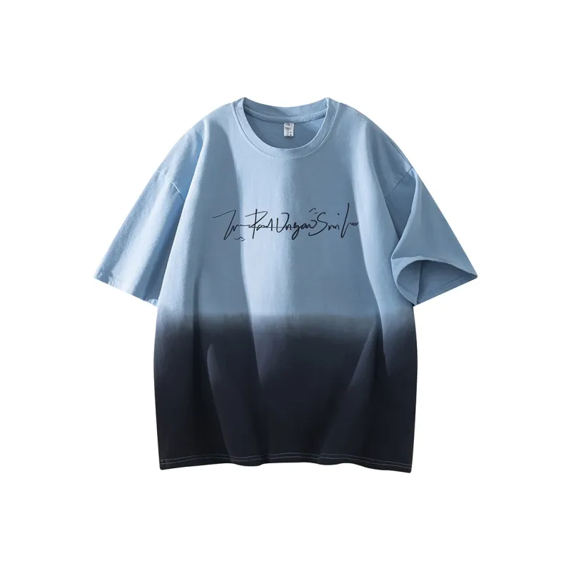 PAL ONGACO T-Shirt Unisex Black-4