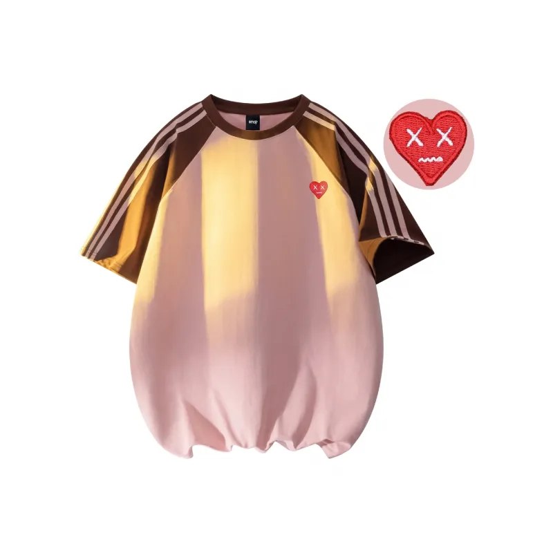 Emoji T Shirts Unisex-6