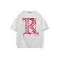 White Heather Gray